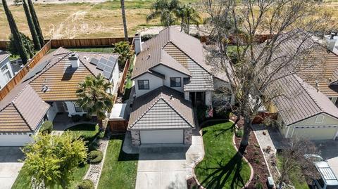 1930 Plum Ln, Tracy, CA 95376 photo 2