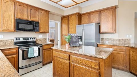 1930 Plum Ln, Tracy, CA 95376 photo 17