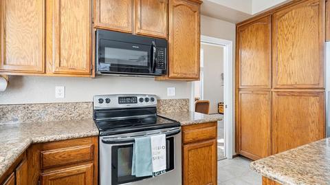 1930 Plum Ln, Tracy, CA 95376 photo 15