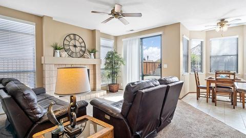 1930 Plum Ln, Tracy, CA 95376 photo 22