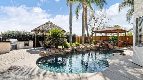1930 Plum Ln, Tracy, CA 95376 photo 35