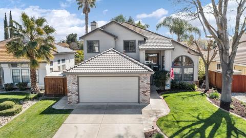 1930 Plum Ln, Tracy, CA 95376 photo 42