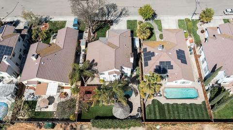 1930 Plum Ln, Tracy, CA 95376 photo 47