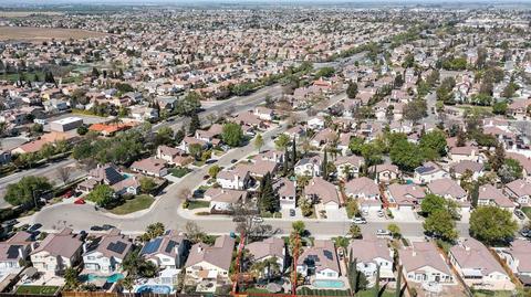 1930 Plum Ln, Tracy, CA 95376 photo 49