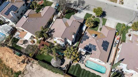 1930 Plum Ln, Tracy, CA 95376 photo 46