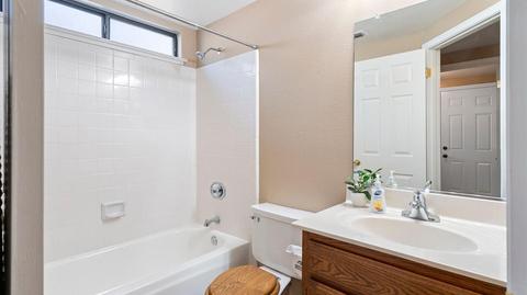 1930 Plum Ln, Tracy, CA 95376 photo 23