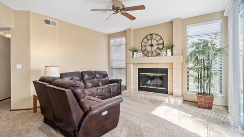 1930 Plum Ln, Tracy, CA 95376 photo 20