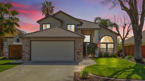 1930 Plum Ln, Tracy, CA 95376 photo 51