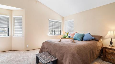 1930 Plum Ln, Tracy, CA 95376 photo 31
