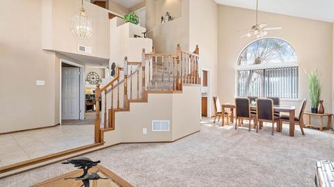 1930 Plum Ln, Tracy, CA 95376 photo 9
