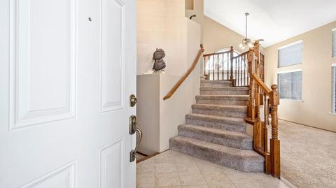 1930 Plum Ln, Tracy, CA 95376 photo 7