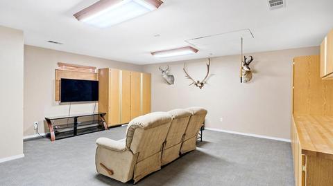 1930 Plum Ln, Tracy, CA 95376 photo 39