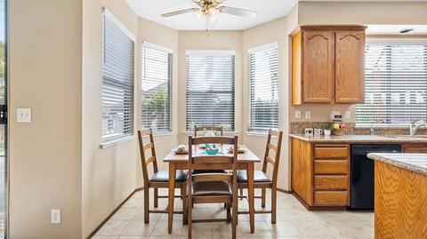 1930 Plum Ln, Tracy, CA 95376 photo 19