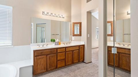 1930 Plum Ln, Tracy, CA 95376 photo 34