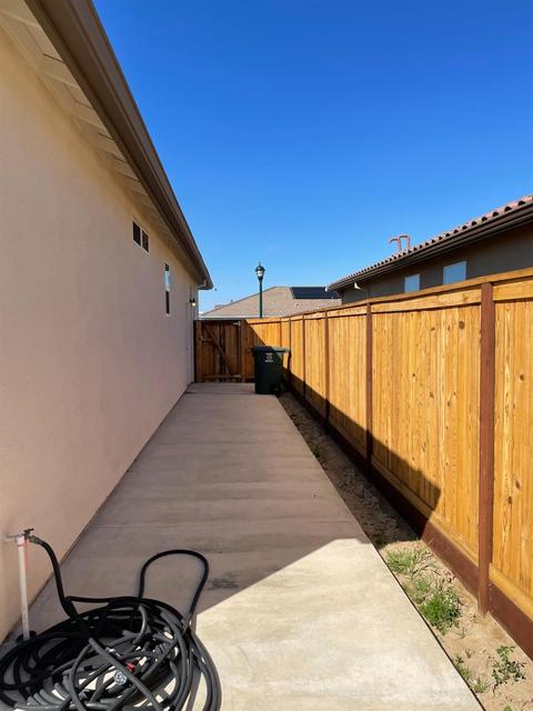 7622 Westwind Dr, Hughson, CA 95326 photo 34