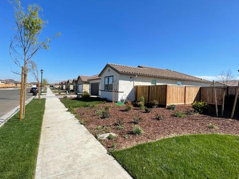 7622 Westwind Dr, Hughson, CA 95326 photo 3