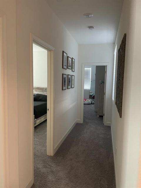 7622 Westwind Dr, Hughson, CA 95326 photo 17