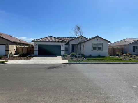7622 Westwind Dr, Hughson, CA 95326 photo 1
