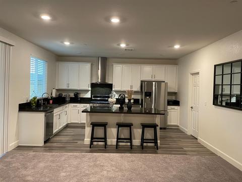 7622 Westwind Dr, Hughson, CA 95326 photo 11