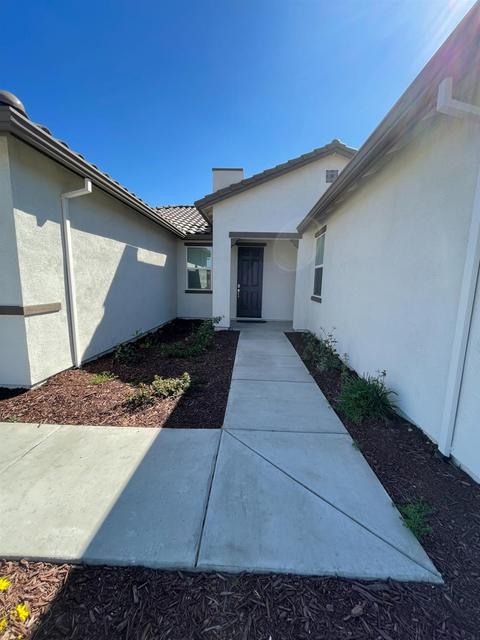 7622 Westwind Dr, Hughson, CA 95326 photo 4
