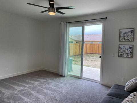 7622 Westwind Dr, Hughson, CA 95326 photo 25