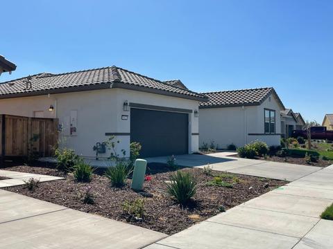 7622 Westwind Dr, Hughson, CA 95326 photo 2