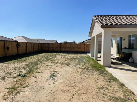 7622 Westwind Dr, Hughson, CA 95326 photo 36