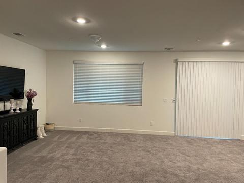 7622 Westwind Dr, Hughson, CA 95326 photo 9