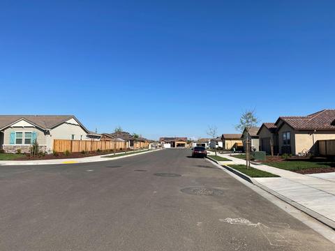 7622 Westwind Dr, Hughson, CA 95326 photo 41