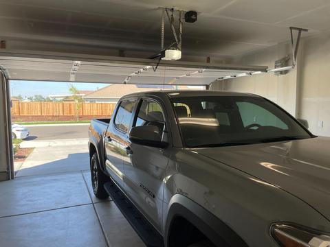7622 Westwind Dr, Hughson, CA 95326 photo 32
