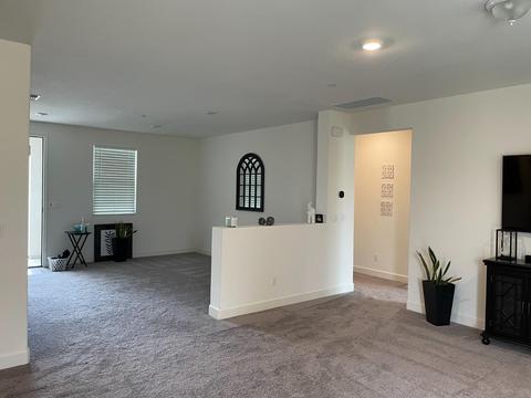 7622 Westwind Dr, Hughson, CA 95326 photo 7