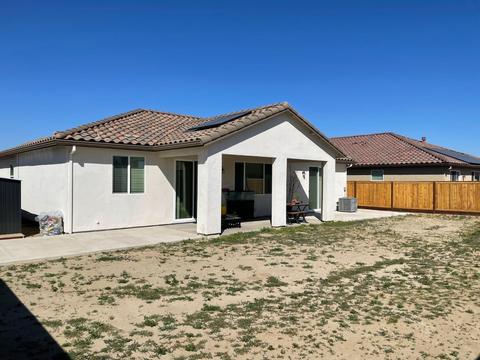 7622 Westwind Dr, Hughson, CA 95326 photo 37