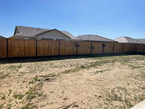 7622 Westwind Dr, Hughson, CA 95326 photo 35