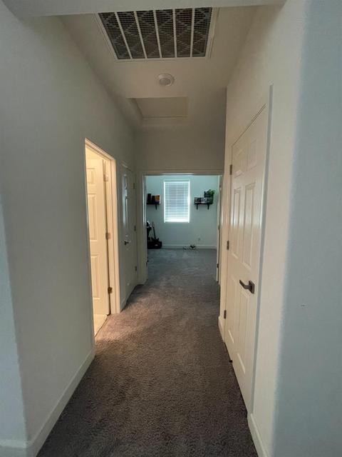 7622 Westwind Dr, Hughson, CA 95326 photo 15