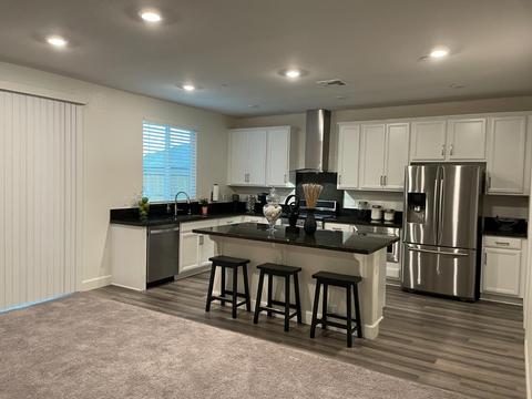 7622 Westwind Dr, Hughson, CA 95326 photo 12