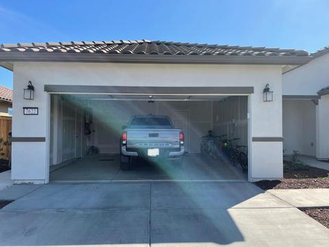 7622 Westwind Dr, Hughson, CA 95326 photo 33