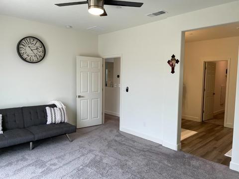 7622 Westwind Dr, Hughson, CA 95326 photo 26