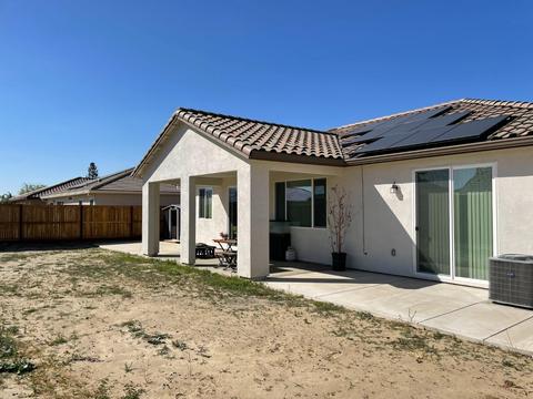 7622 Westwind Dr, Hughson, CA 95326 photo 40
