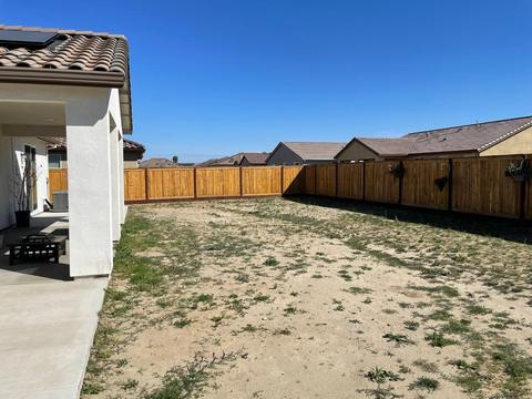 7622 Westwind Dr, Hughson, CA 95326 photo 38