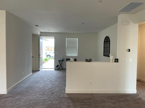 7622 Westwind Dr, Hughson, CA 95326 photo 8