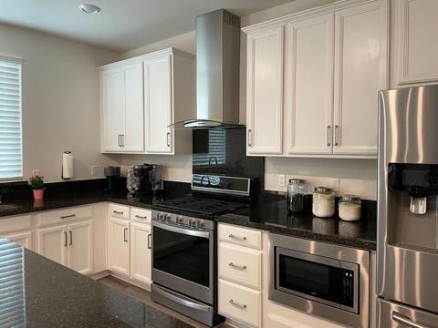 7622 Westwind Dr, Hughson, CA 95326 photo 13