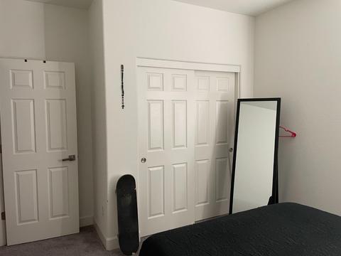 7622 Westwind Dr, Hughson, CA 95326 photo 21