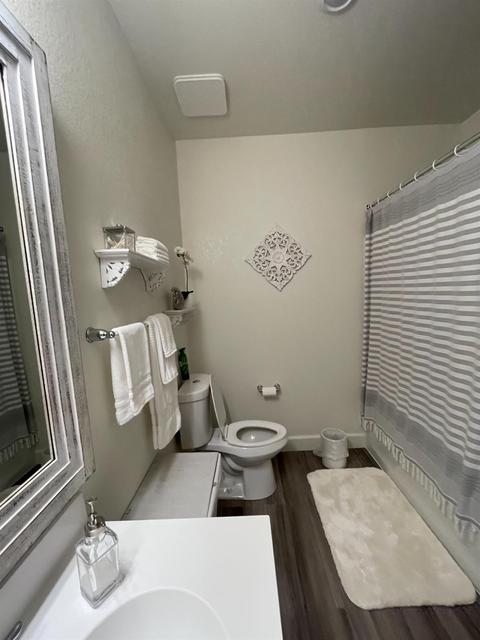 7622 Westwind Dr, Hughson, CA 95326 photo 16