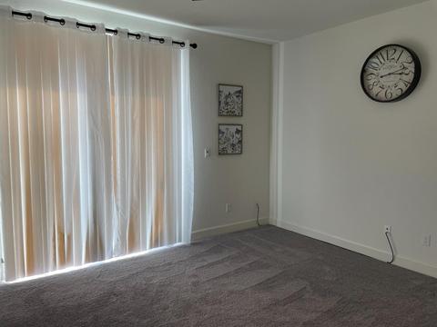 7622 Westwind Dr, Hughson, CA 95326 photo 24