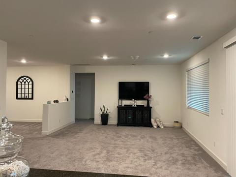 7622 Westwind Dr, Hughson, CA 95326 photo 10