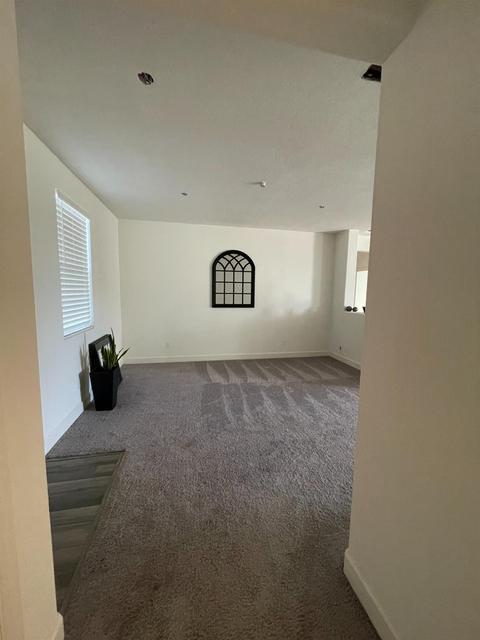 7622 Westwind Dr, Hughson, CA 95326 photo 6