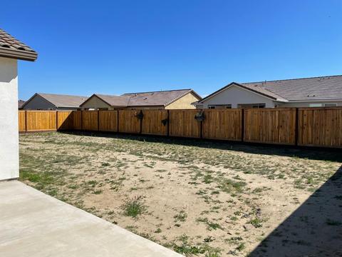 7622 Westwind Dr, Hughson, CA 95326 photo 39