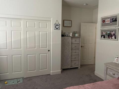 7622 Westwind Dr, Hughson, CA 95326 photo 19
