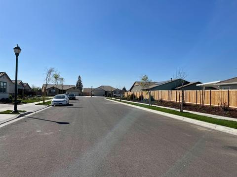 7622 Westwind Dr, Hughson, CA 95326 photo 42