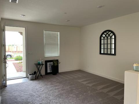 7622 Westwind Dr, Hughson, CA 95326 photo 5